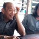Tangan Dingin Ondim Bawa Langkat Raih 2 Emas PON