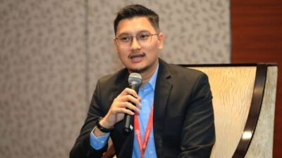 Harga Sewa Perkantoran Grade A di Kawasan Bisnis Jakarta Tumbuh Positif Selama Hampir Satu Dekade Terakhir Harga Sewa Perkantoran Grade A di Kawasan Bisnis Jakarta Tumbuh Positif Selama Hampir Satu Dekade Terakhir