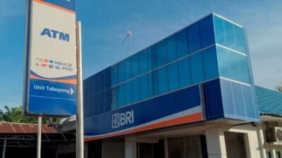 Dugaan Penggelapan Dana PIP,BRI BO Panyabungan Berpedoman Pada SOP Dugaan Penggelapan Dana PIP,BRI BO Panyabungan Berpedoman Pada SOP