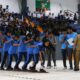 Kejuaraan Olahraga Tradisional Pelajar Siantar