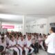 Honda Edukasi Teknologi Sepeda Motor Listrik