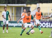 PSMS Bukan Klub Milik Pribadi