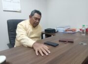 Masyarakat Harus Jauhi Money Politic