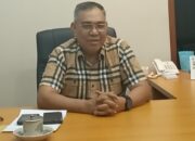 DPRD Sumut Akan Panggil Seluruh Sekolah Dan Disdik