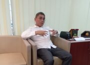 Saatnya Pemuda Bangkit Dan Bersinergis