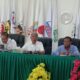 Sumut Sudah Raih 2 Sukses PON 2024