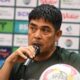 PSMS Incar Tiga Poin Lawan Persiraja