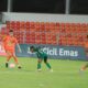 PSMS Harus Maksimal Putaran Kedua