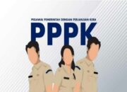 Anggota DPRD Sumut  Hendra Cipta Minta Revisi Formasi PPPK Tenaga Guru Dan Teknis Tahun 2024