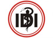 IDI Medan: Calon Gubernur Harus Pikirkan Program Pemerataan Pelayanan Kesehatan Dan Kesejahteraan Tenaga Medis Di Sumut