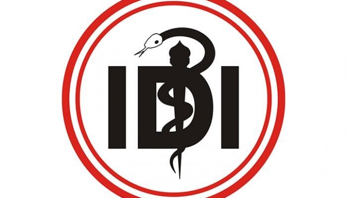 IDI Medan: Calon Gubernur Harus Pikirkan Program Pemerataan Pelayanan Kesehatan Dan Kesejahteraan Tenaga Medis Di Sumut