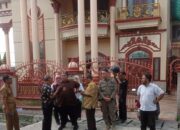 Tingkatkan PAD, Bapenda Kota Medan Kejar WP Di 4 Kecamatan