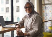 Kesadaran Korporasi Terhadap Kewajiban Pelaporan Beneficial Ownership