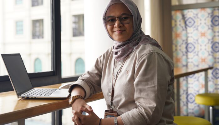 Kesadaran Korporasi Terhadap Kewajiban Pelaporan Beneficial Ownership