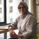 Kesadaran Korporasi Terhadap Kewajiban Pelaporan Beneficial Ownership