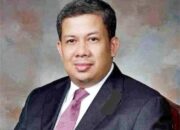 Dorong Program 3 Juta Rumah, Ini Tagline Wamen Fahri Hamzah