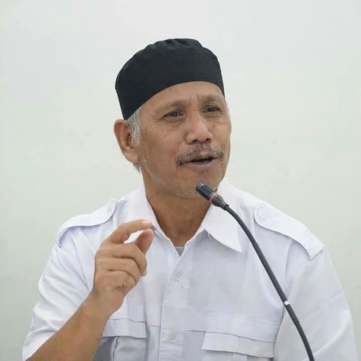 Fakultas Kopi & Fakultas Kelapa Sawit