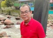 Menekan Jumlah Perokok Anak