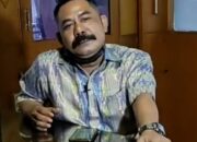 Pesta Demokrasi 2024 Sukses, Aktivis 98 Apresiasi Stakeholder Pemilu