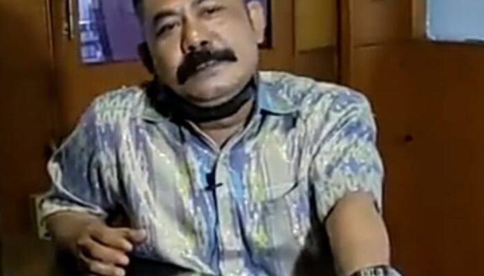 Bobby Nasution Menang Telak Karena Didukung Pemilih Prabowo Dan Loyalis Jokowi