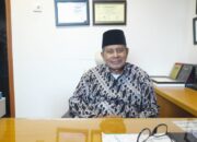 Mustafa Kamil Apresiasi PN Jakpus Tak Terima Gugatan Aulia Agsa