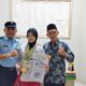 Siswa SMA Harapan 3 Raih Medali Emas Ajang GEWINN Malaysia Open International Championship 2024