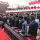 152 Anggota DPD RI Periode 2024-2029 Dilantik