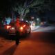 Satlantas Polres Simalungun Gelar BLP