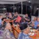 Asri Ludin Tambunan Dapat Dukungan Penuh LDII