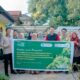 Implementasi dan pelatihan website sistem informasi Sigit Hidroponik di Asahan sebagai bentuk pengabdian kepada masyarakat