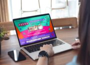 Generasi Happy Tri 2024 Dimulai, Gen Z Siap Unjuk Kreativitas Digital!