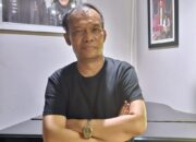 Sanggam Hutapea Usulkan KPUD Sumut Jadikan Sektor Pariwisata Topik Debat Di Pilkada 2024