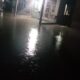 Puluhan Rumah Terendam Banjir Di Simeulue Timur