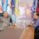 Ondim Ingin Lanjutkan Pembangunan Tanah Kelahirannya Langkat