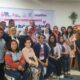 Konsisten Dukung UMKM, Smartfren Community Berikan Workshop Strategi Pemasaran