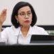 Efisiensi Anggaran Tidak Timbulkan Multiplier Effect Negatif Ke Perekonomian