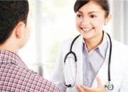 Apakah Saya Perlu DSA, Pak Dokter?