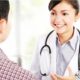 Apakah Saya Perlu DSA, Pak Dokter?