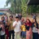 Pilkada Harus Jadi Momentum Perubahan Kabupaten Palas