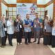 Taqwaddin: Perlu Evaluasi Strategi Pengelolaan Risiko Bencana
