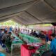20 Menit Bersama Dengan Kolonel Utusan Pangdam Iskandar Muda