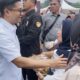 Paslon Sofyan Nasution-Junaidi Parapat Akan Bantu Pelaku UMKM Deliserdang Bisa Melangkah Lebih Jauh