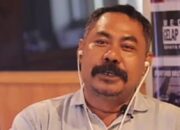 Program 100 Hari Kerja Presiden Prabowo Berpihak Ke Rakyat Kecil