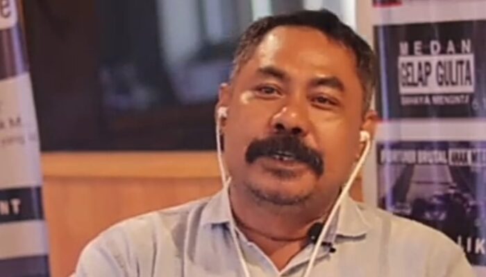 Program 100 Hari Kerja Presiden Prabowo Berpihak Ke Rakyat Kecil