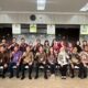 Karo Humas MA RI Apresiasi Inovasi PN Seirampah Tingkatkan Pelayanan Publik