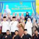 Pj Bupati Langkat Harapkan Bunda Literasi Penggerak Utama Tumbuhkan Minat Baca