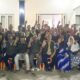 RAB Door To Door Sampaikan Program Unggulan Yusuf-Bayu
