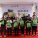 HOLDING Perkebunan Nusantara PTPN III (Persero) melalui Sub Holding PTPN IV PalmCo mendukung program Gerakan Cinta Produk PTPN di Pekanbaru, Provinsi Riau. Waspada/ist