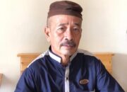 In Memoriam Nurkarim Nehe: Wartawan Senior Yang Penuh Dedikasi