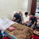 Selamat Jalan, Guru Besar Nurkarim Nehe